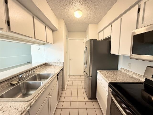 12480 Abrams Road - Photo 3