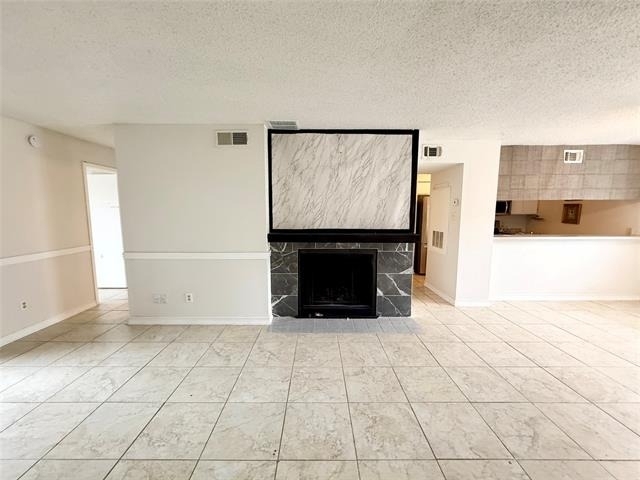 12480 Abrams Road - Photo 2