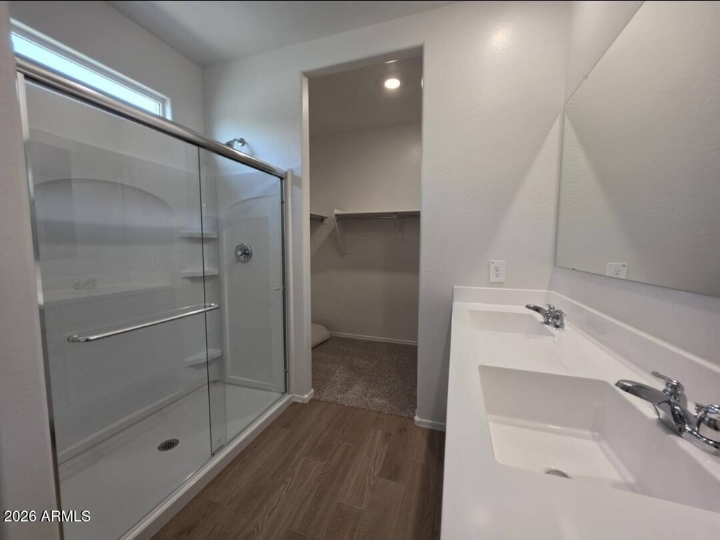 18399 W Buckskin Trail - Photo 30
