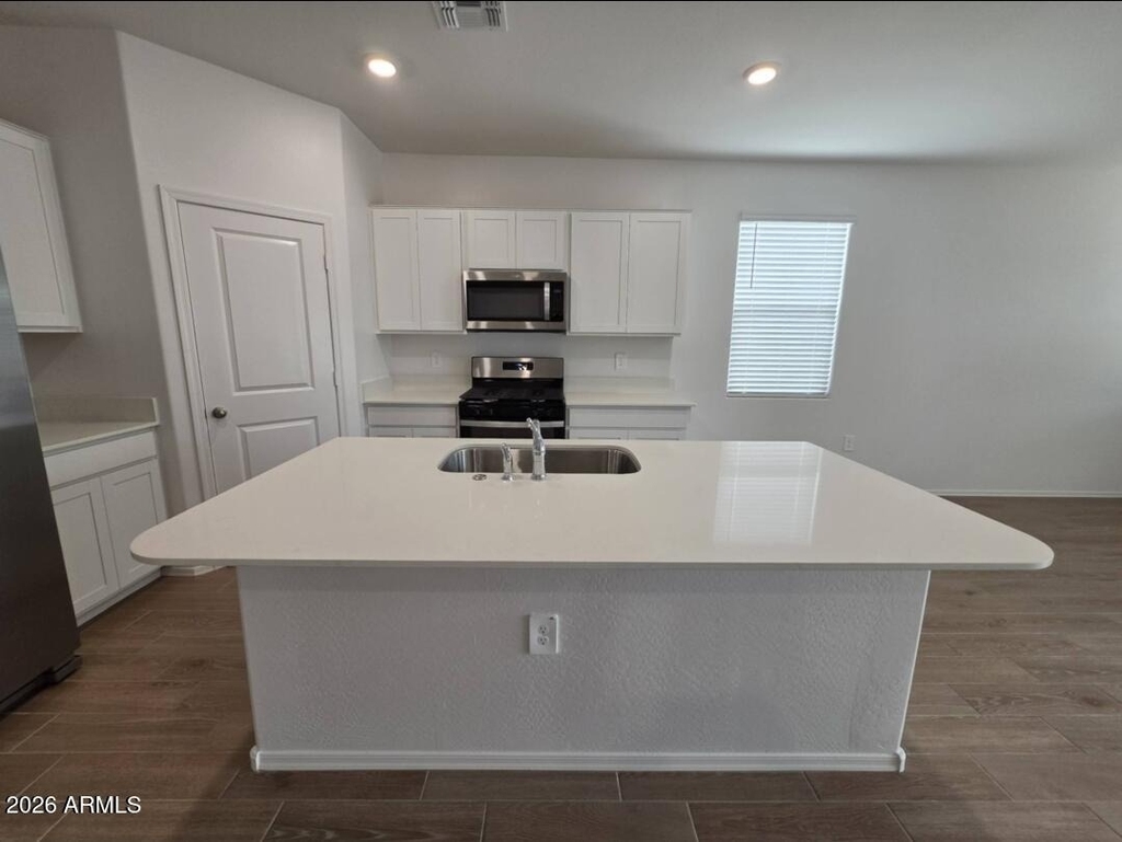 18399 W Buckskin Trail - Photo 18