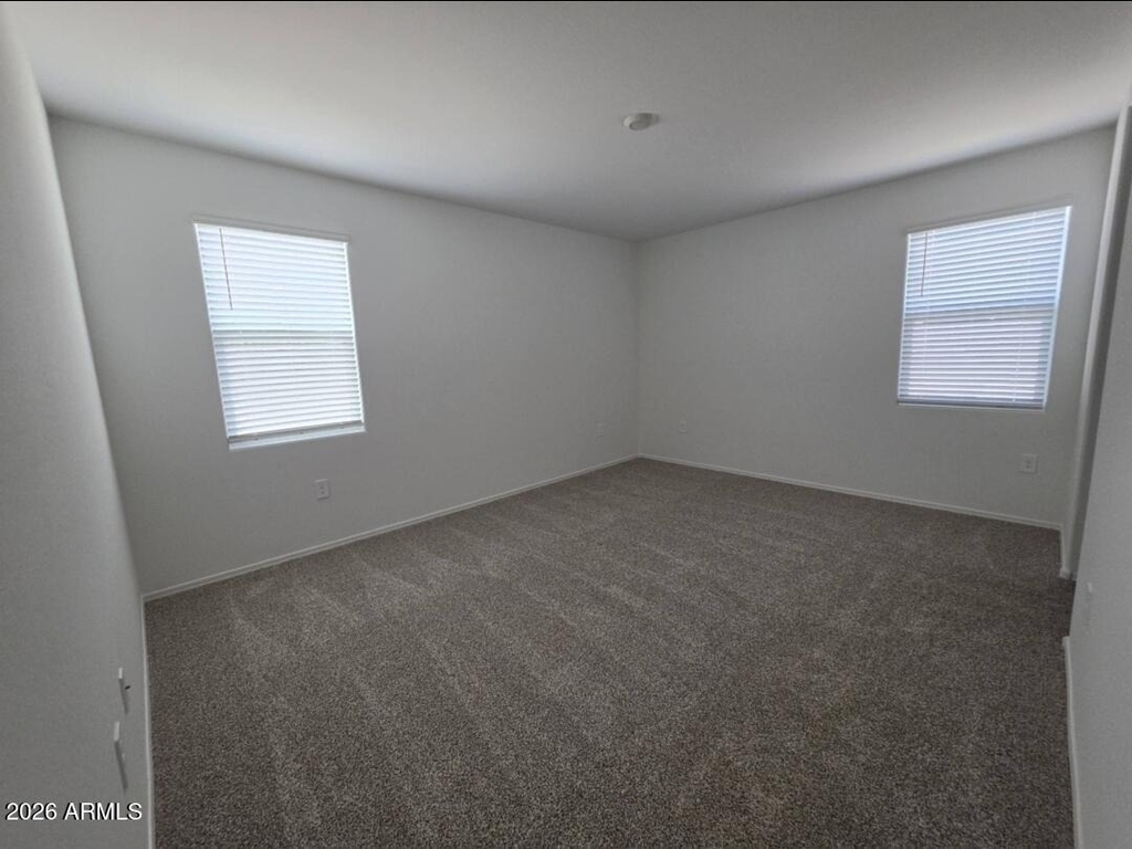 18399 W Buckskin Trail - Photo 34