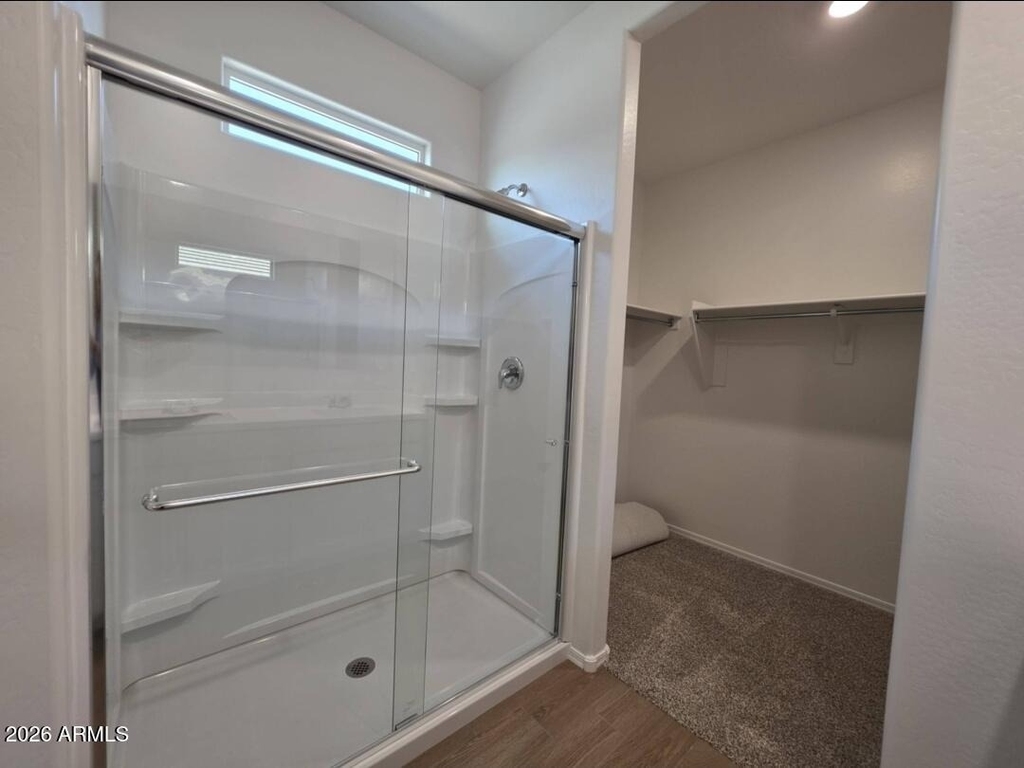 18399 W Buckskin Trail - Photo 29