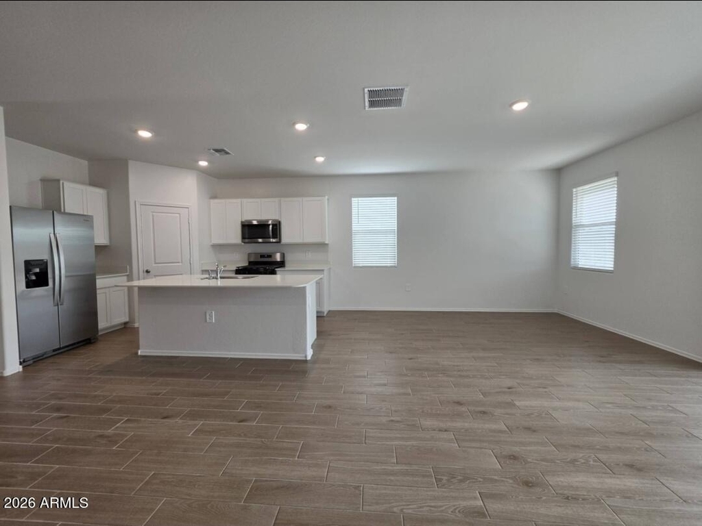 18399 W Buckskin Trail - Photo 21
