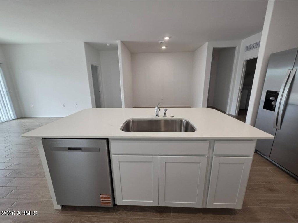 18399 W Buckskin Trail - Photo 13
