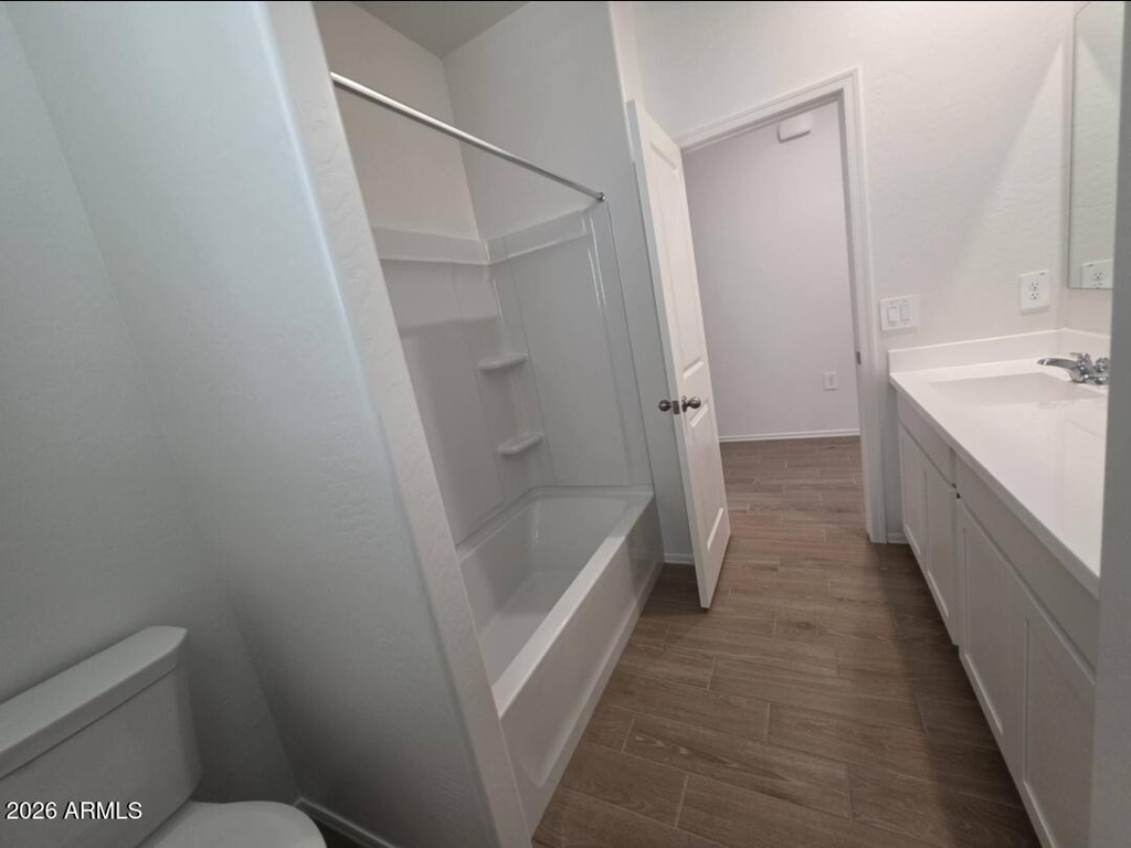 18399 W Buckskin Trail - Photo 38