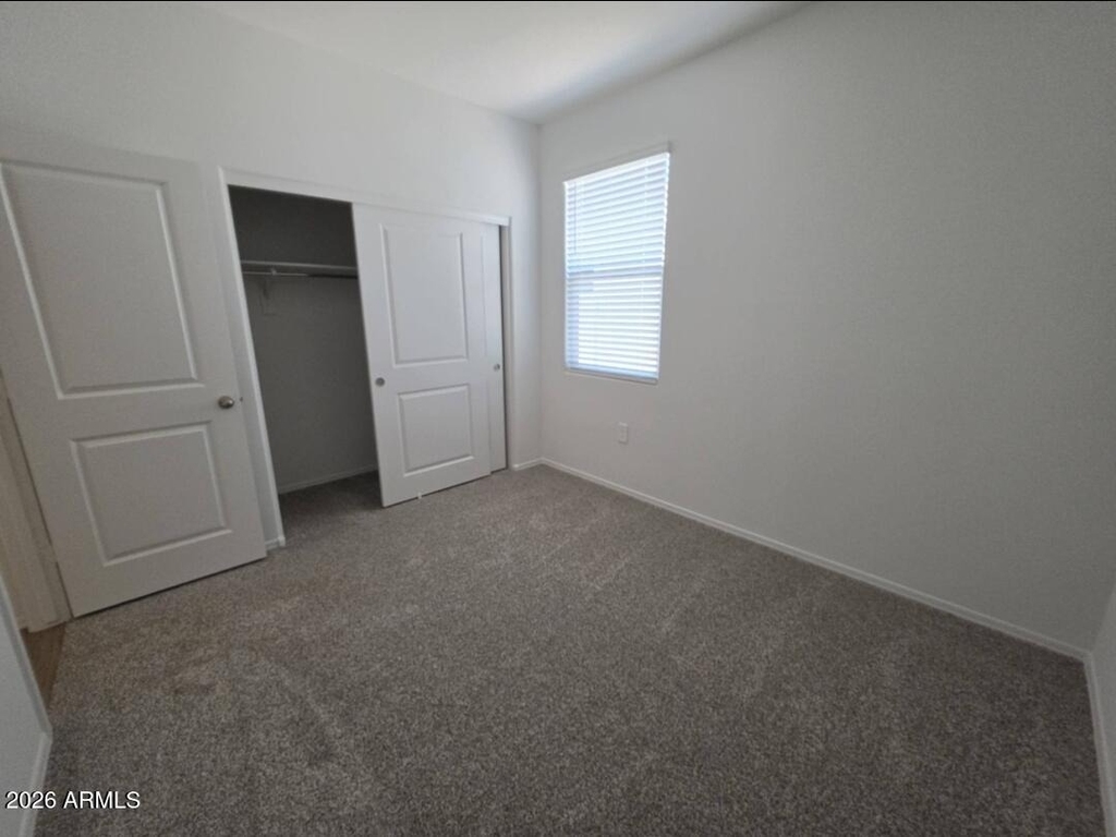 18399 W Buckskin Trail - Photo 36