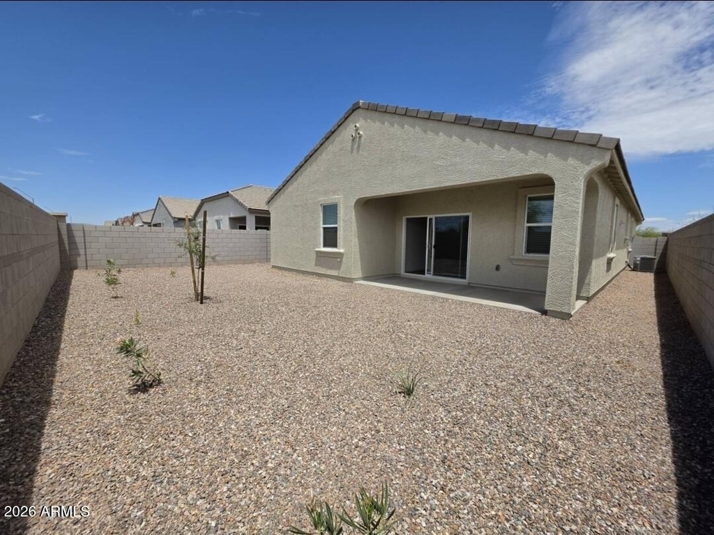 18399 W Buckskin Trail - Photo 46