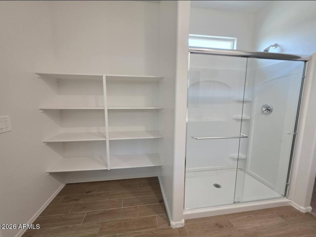 18399 W Buckskin Trail - Photo 25
