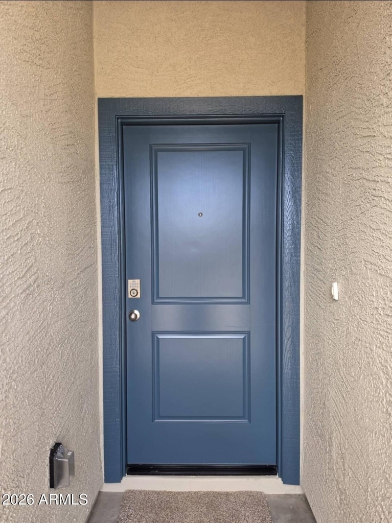 18399 W Buckskin Trail - Photo 3