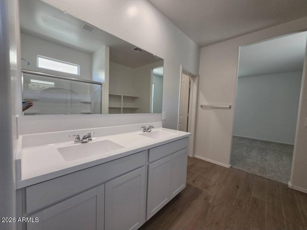 18399 W Buckskin Trail - Photo 27