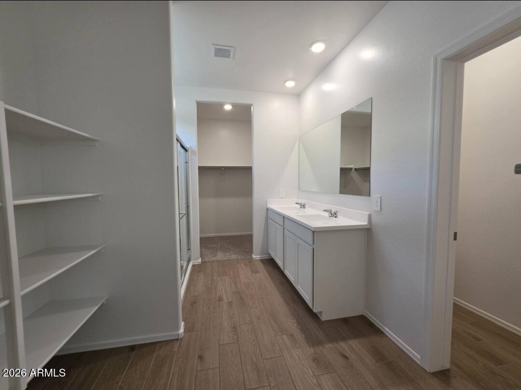 18399 W Buckskin Trail - Photo 31