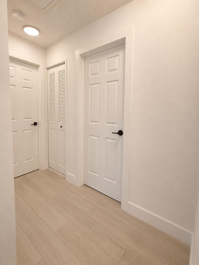 5094 Society Place W - Photo 6