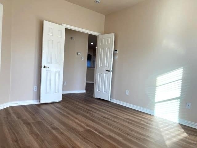 8405 Shasta Drive - Photo 21