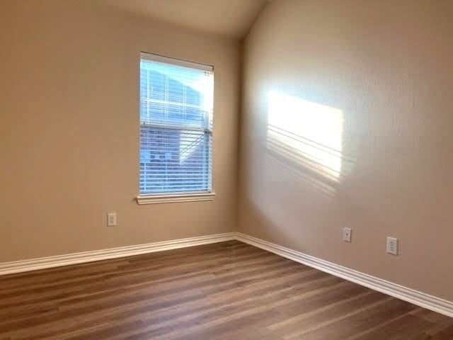 8405 Shasta Drive - Photo 19