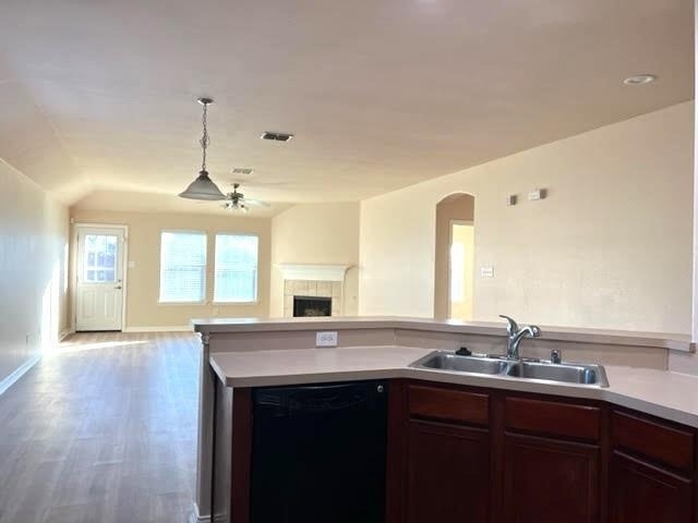8405 Shasta Drive - Photo 10