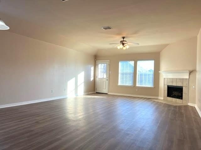 8405 Shasta Drive - Photo 12