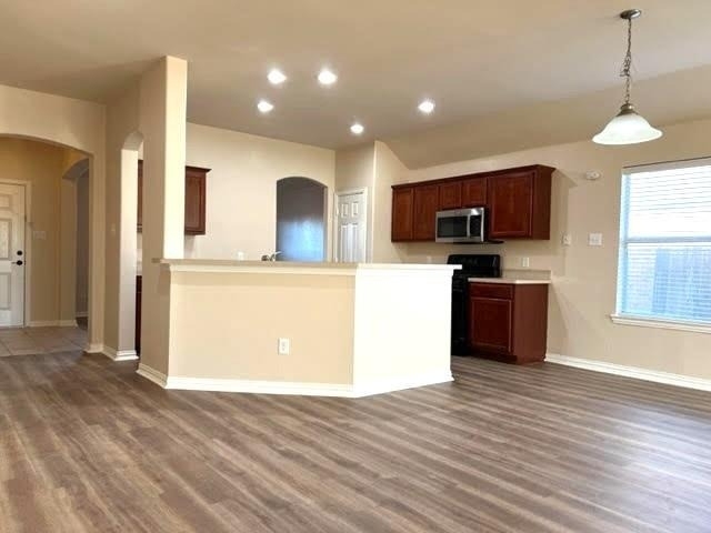 8405 Shasta Drive - Photo 13