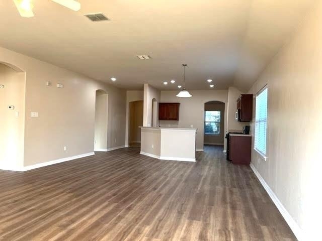 8405 Shasta Drive - Photo 11