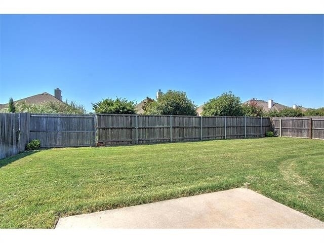 8405 Shasta Drive - Photo 24