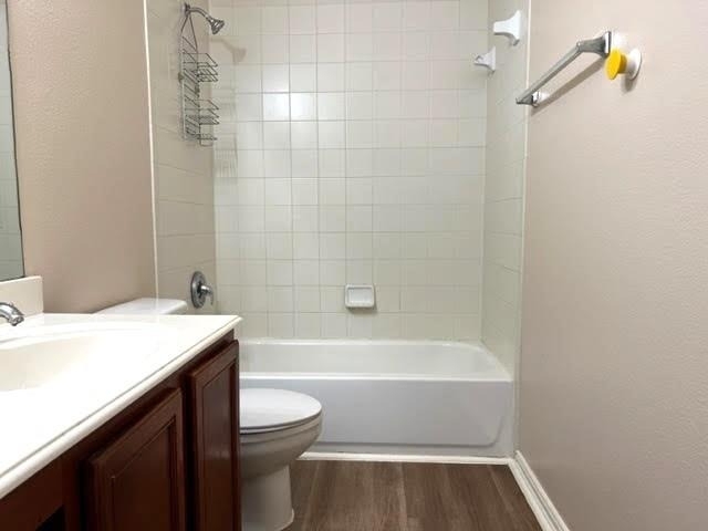 8405 Shasta Drive - Photo 18