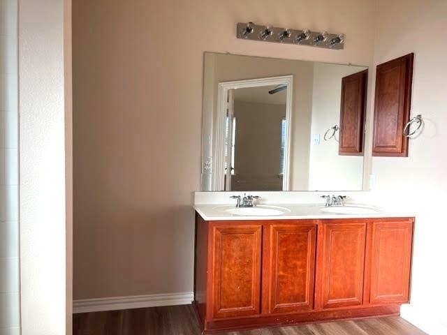 8405 Shasta Drive - Photo 22