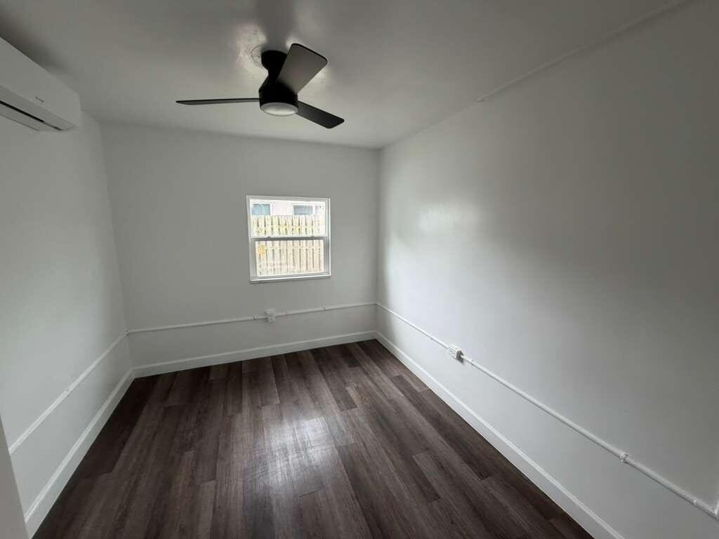 2620 Ne 7th Terrace - Photo 5