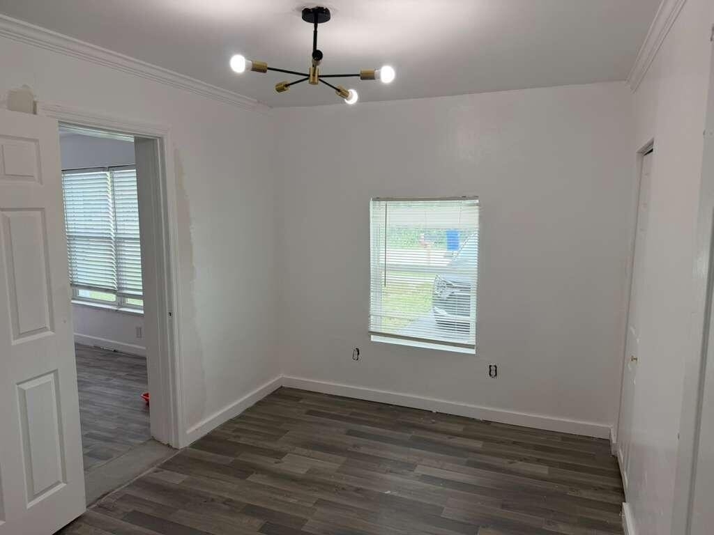 2620 Ne 7th Terrace - Photo 2