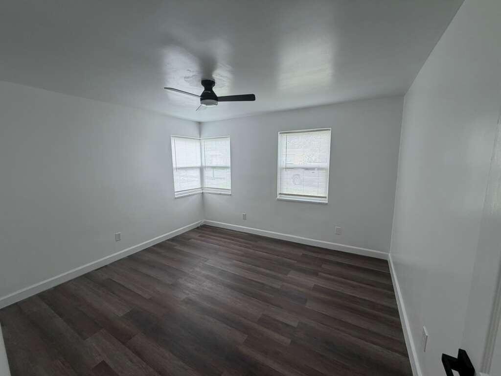 2620 Ne 7th Terrace - Photo 6