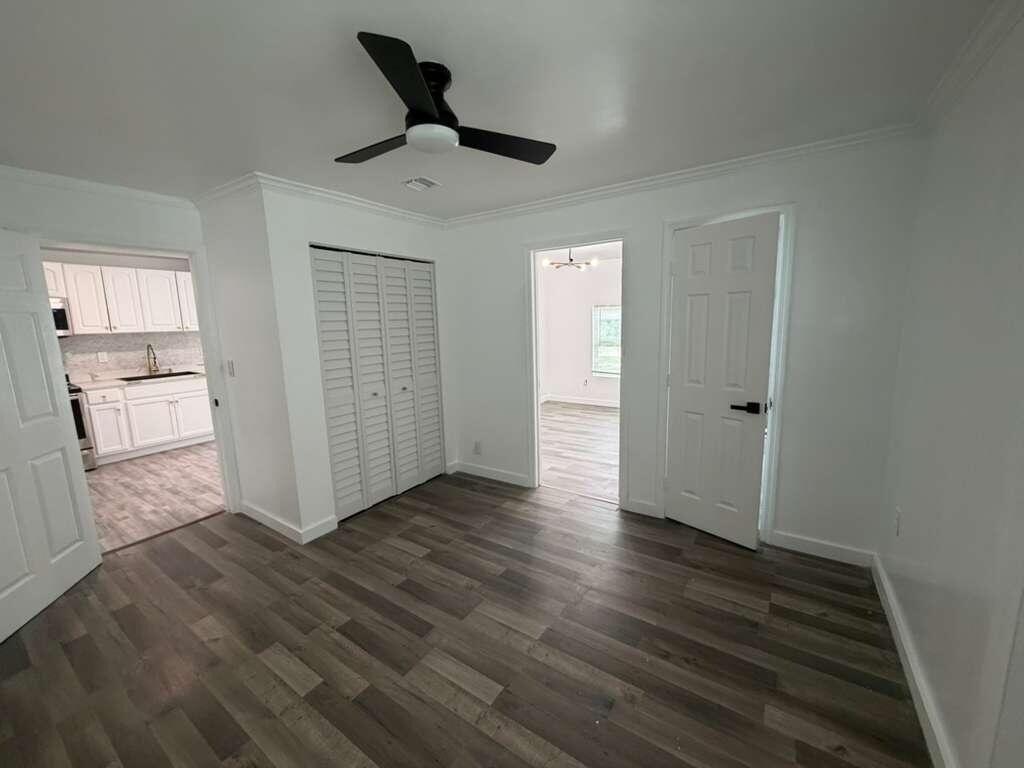 2620 Ne 7th Terrace - Photo 17