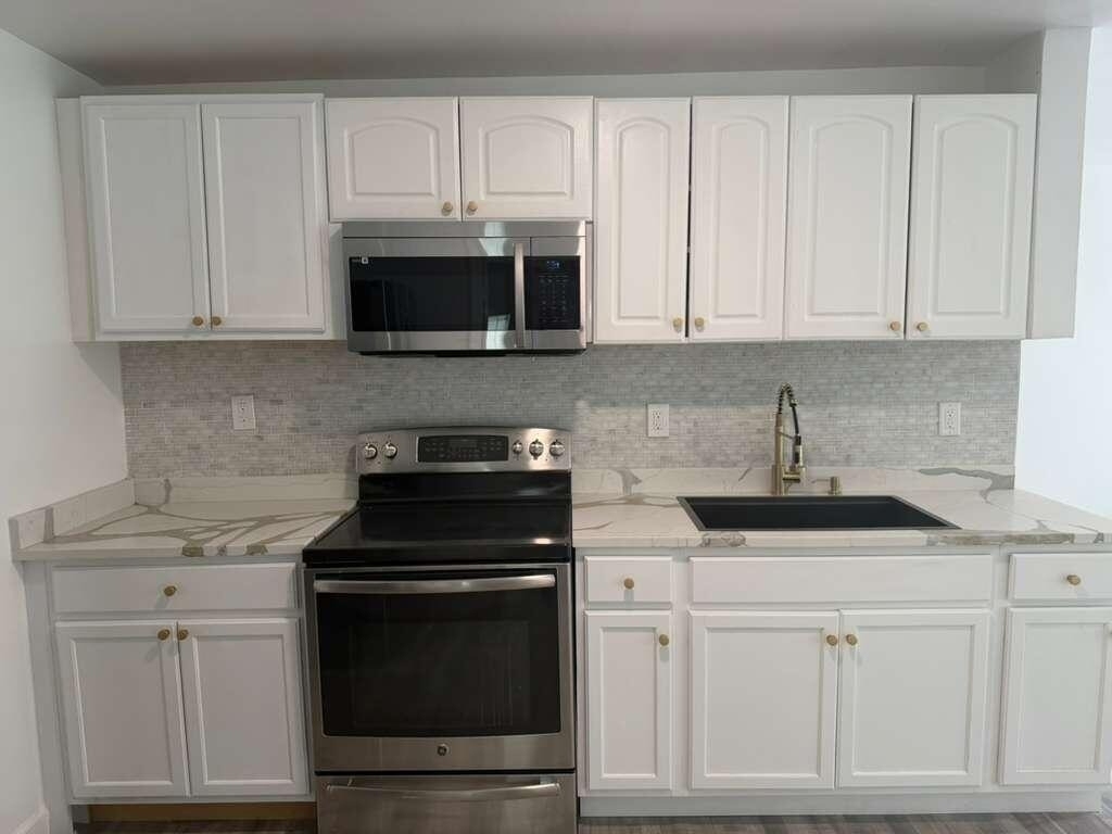 2620 Ne 7th Terrace - Photo 4