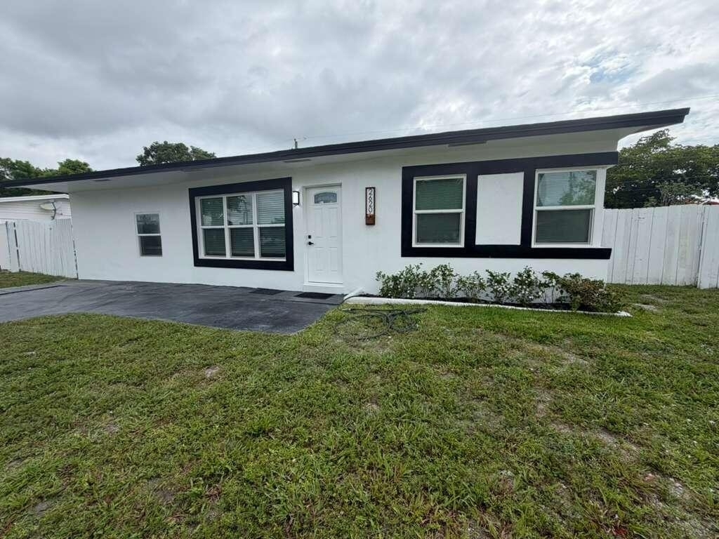 2620 Ne 7th Terrace - Photo 10