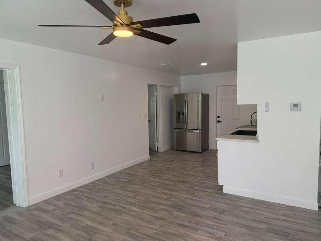 2620 Ne 7th Terrace - Photo 8