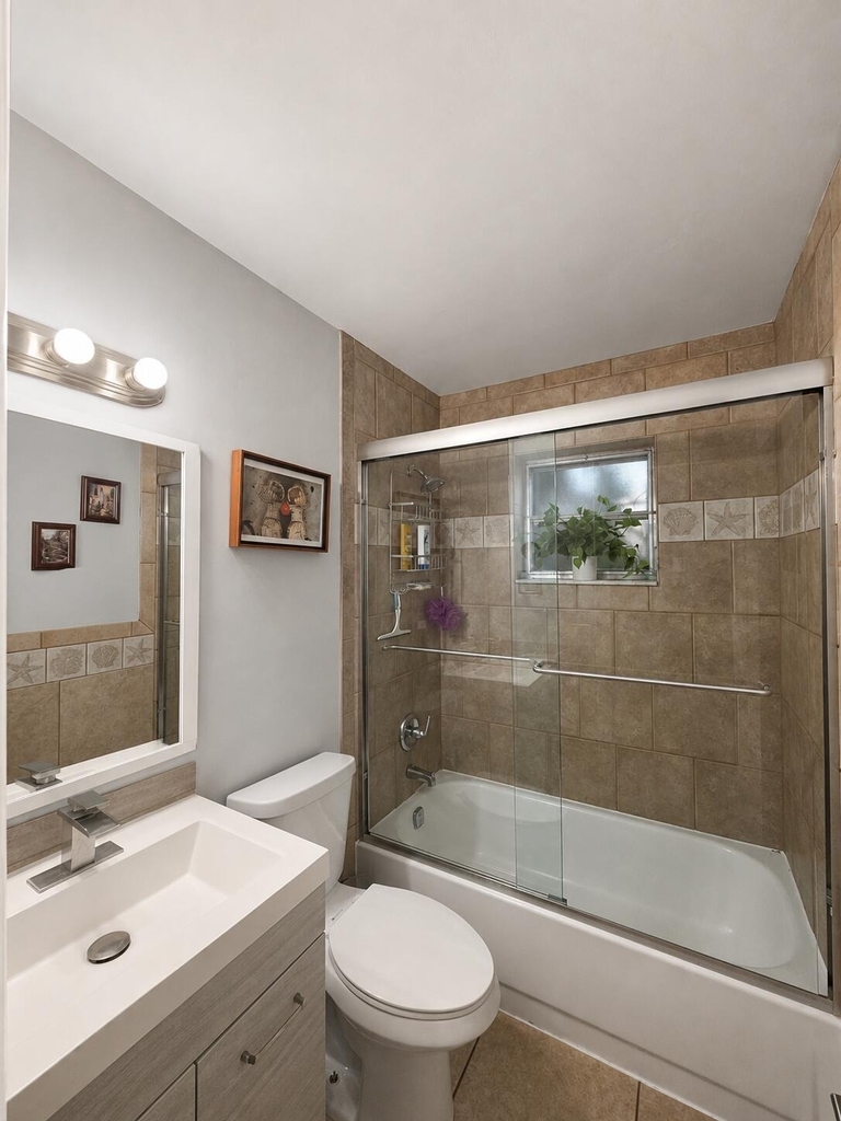 3873 Nw 2nd Court - Photo 22