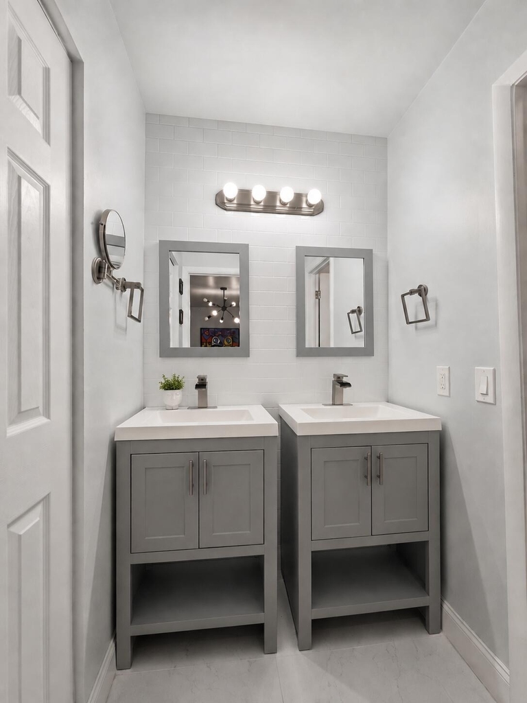 3873 Nw 2nd Court - Photo 18