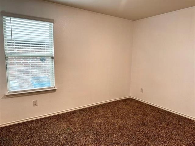 4325 Pyramid Drive - Photo 21