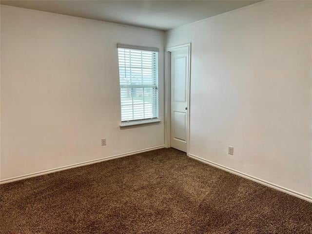 4325 Pyramid Drive - Photo 18