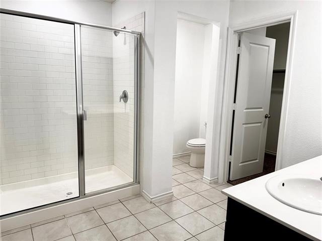 4325 Pyramid Drive - Photo 14
