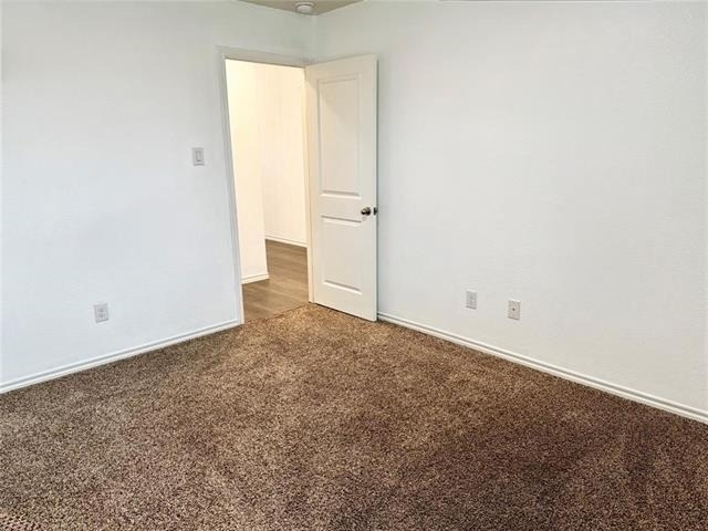 4325 Pyramid Drive - Photo 19