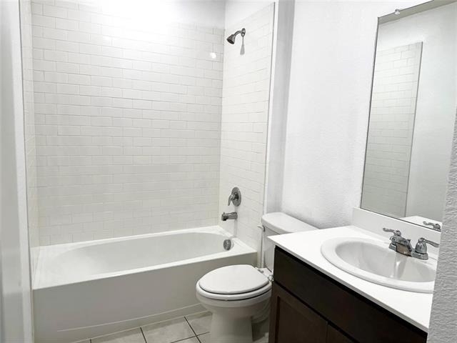 4325 Pyramid Drive - Photo 20