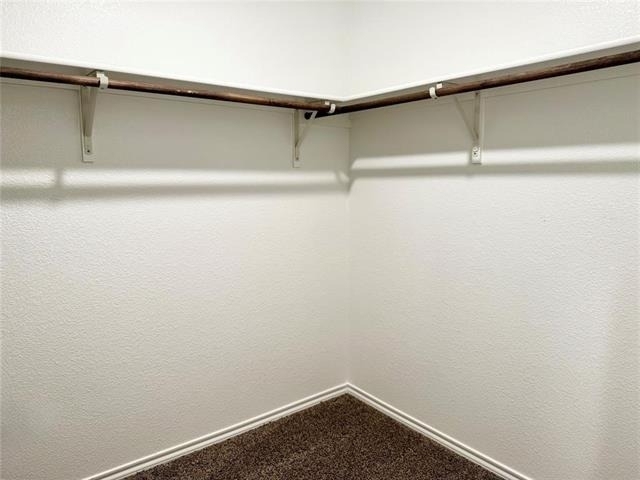 4325 Pyramid Drive - Photo 16