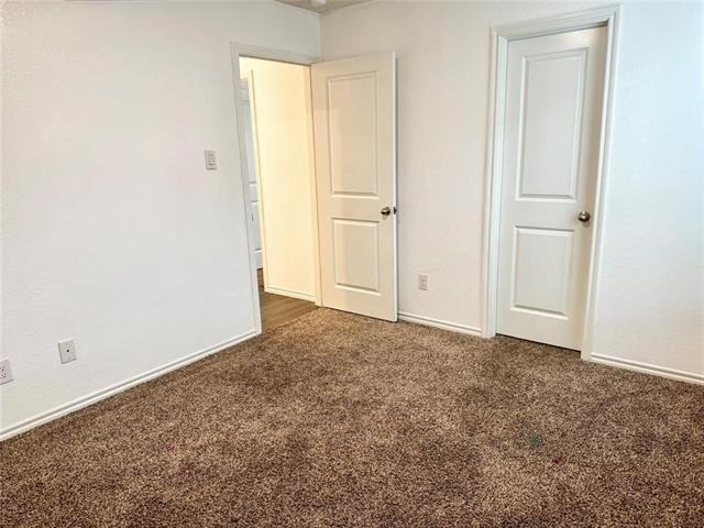 4325 Pyramid Drive - Photo 22