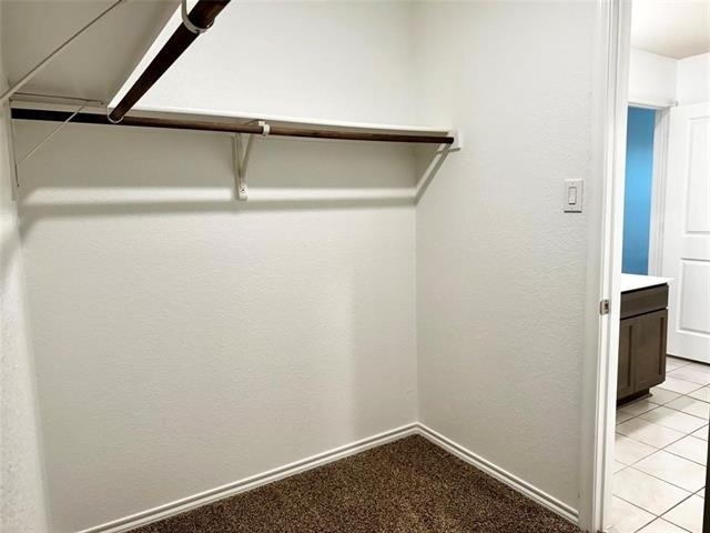 4325 Pyramid Drive - Photo 17