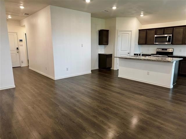 4325 Pyramid Drive - Photo 1