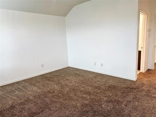 4325 Pyramid Drive - Photo 13