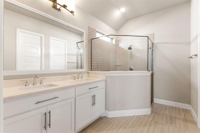 2560 Horsetail Road - Photo 23
