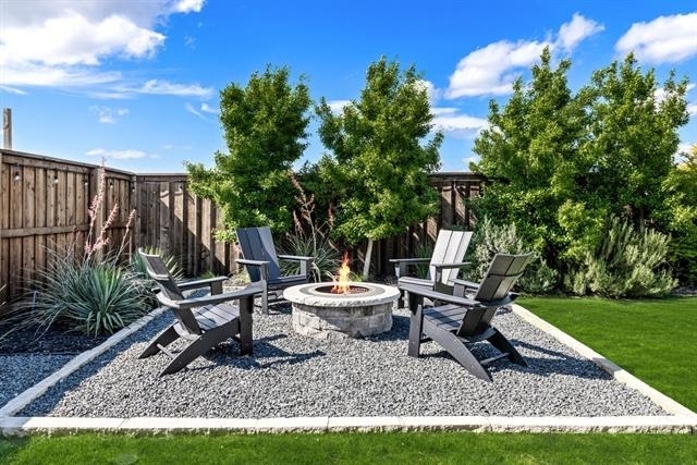 2560 Horsetail Road - Photo 32