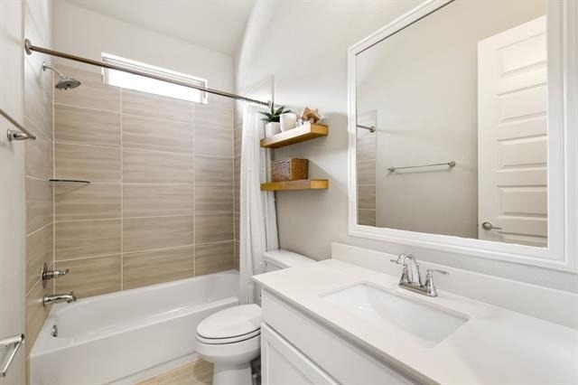 2560 Horsetail Road - Photo 7