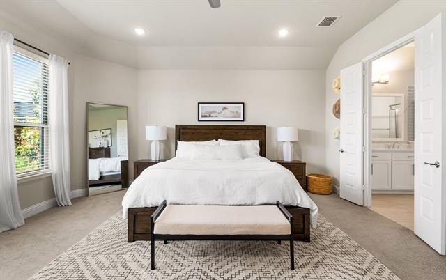 2560 Horsetail Road - Photo 21