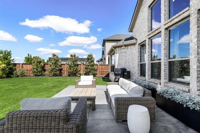 2560 Horsetail Road - Photo 31