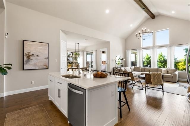 2560 Horsetail Road - Photo 10